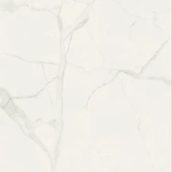 Кварц-виниловый ламинат Materia SPC Stone Marble Cristal
