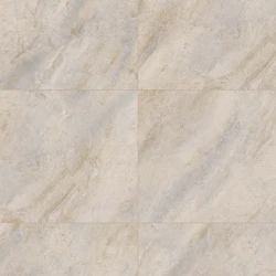 Кварц-виниловый ламинат Planker Rococo 2008 Колон