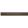 Молдинг Cosca 30 античная медь 165-767 на Otdelka1.ru