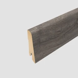 Плинтус МДФ Эггер / Egger L589