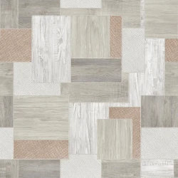 Бытовой линолеум Tarkett Gladiator Aventura 1