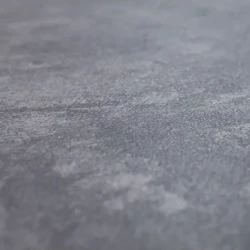 Самоклеящаяся виниловая плитка Novafloor Stepper S-30 Бетон Лофт