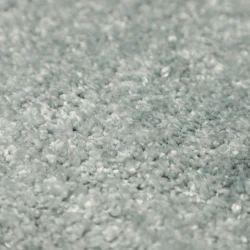 Ковролин Urggazcarpet Atos 10560