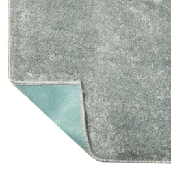 Ковролин Urggazcarpet Atos 10560