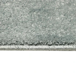 Ковролин Urggazcarpet Atos 10560