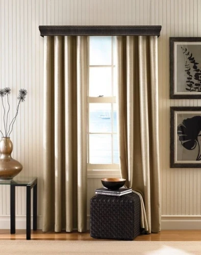 Угол Cosca 80 венге 140-1 на otdelka1.ru