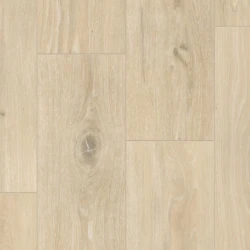 Кварц-виниловый ламинат Tarkett Art Vinyl Future House Tyron