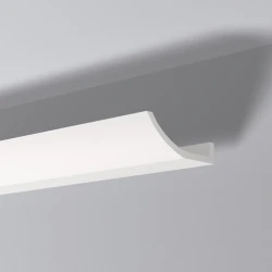 WT4 карниз Wallstyl NMC 70х180х2000 мм