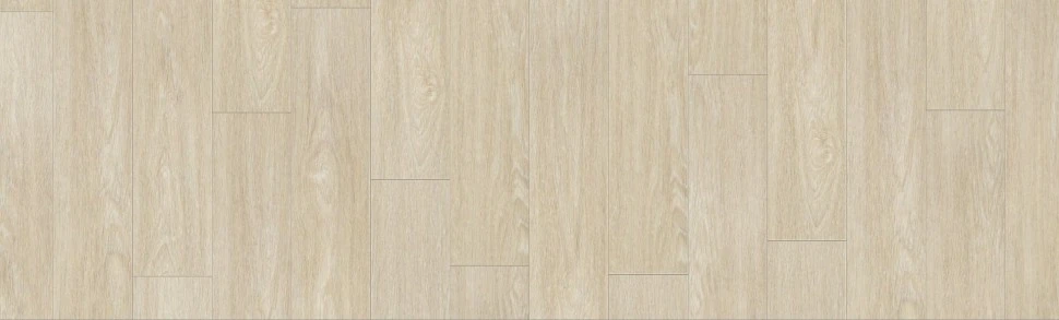 Виниловая плитка Таркетт / Tarkett Lounge Simple на otdelka1.ru