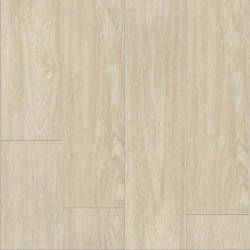 Виниловая плитка Таркетт / Tarkett Lounge Simple