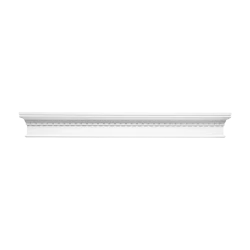 Фронтон Orac decor D401