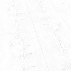 Виниловый Ламинат SPC Falquon The Floor Wood D2935 White Wood