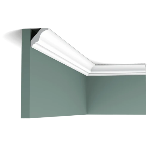 Карниз Orac decor CX154 на otdelka1.ru