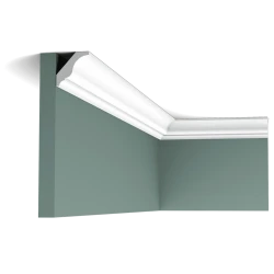 Карниз Orac decor CX154