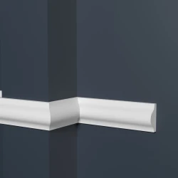 Молдинг Decor Dizayn DD10