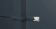 Молдинг Decor Dizayn DD10 на otdelka1.ru