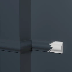 Молдинг Decor Dizayn DD10