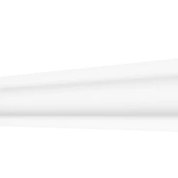 Молдинг Decor Dizayn DD10