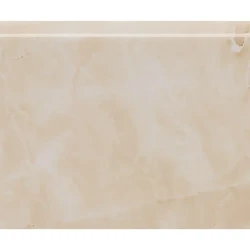Плинтус полимерный Decor Dizayn 706-10