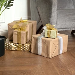 Виниловый Ламинат Винилам / Vinilam Parquet Chevron I1651102 Шеврон Плезир