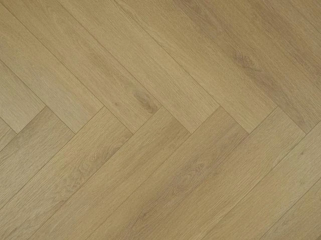 Каменно-полимерные полы My Step Aqua 5,05 mm Анкор MSA103 на otdelka1.ru