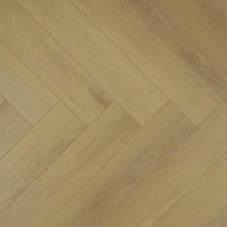 Каменно-полимерные полы My Step Aqua 5,05 mm Анкор MSA103