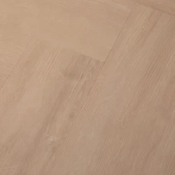 SPC ламинат Vinilpol Herringbone 9966 Паркет Руссо