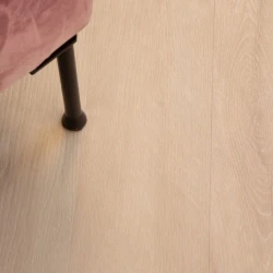 SPC ламинат Vinilpol Herringbone 9966 Паркет Руссо