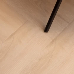 SPC ламинат Vinilpol Herringbone 9966 Паркет Руссо