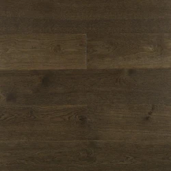 Инженерная доска Гудвин / Goodwin Дуб Риоха