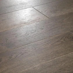 Инженерная доска Гудвин / Goodwin Дуб Риоха