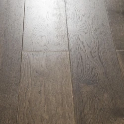 Инженерная доска Гудвин / Goodwin Дуб Риоха