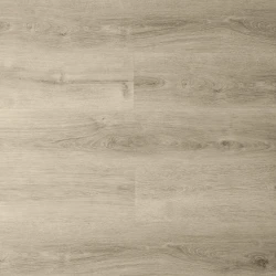 Кварц-виниловый ламинат Novafloor Vinlam NF-47 Дуб бежевый