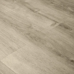 Кварц-виниловый ламинат Novafloor Vinlam NF-47 Дуб бежевый