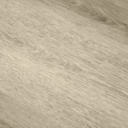 Кварц-виниловый ламинат Novafloor Vinlam NF-47 Дуб бежевый