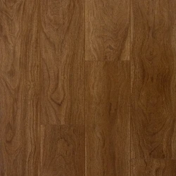 Кварц-виниловый ламинат Bonkeel Fine 463