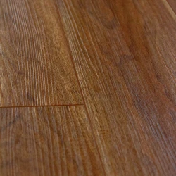 Кварц-виниловый ламинат Bonkeel Fine 463