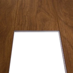 Кварц-виниловый ламинат Bonkeel Fine 463