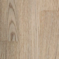 Паркетная доска Грабо / Grabo Jive Дуб Айс Вайт