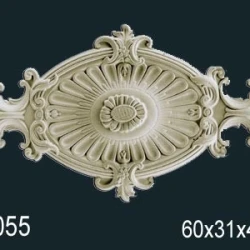 Розетка Perfect / Перфект B2055