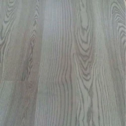 Паркетная доска Поларвуд Элеганс / Polarwood Elegance Ясень Premium 138 Chevalier Grey 1S