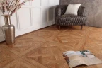 Кварц-виниловая плитка Aquafloor Versailles Glue AF7004VS на Otdelka1.ru