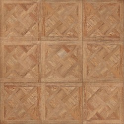 Кварц-виниловая плитка Aquafloor Versailles Glue AF7004VS