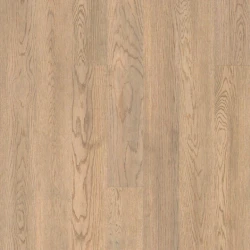 Паркетная доска Таркетт / Tarkett Tango 2215 Дуб Антик Белый Браш