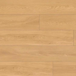 Ламинат My Step Grande XXL 62969 Neuschwanstein