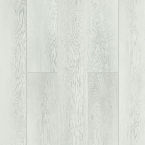 Виниловый Ламинат Альпайн флор / Alpine floor Grand Sequoia ECO 11-1208 Дейнтри на Otdelka1.ru