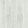 Виниловый Ламинат Альпайн флор / Alpine floor Grand Sequoia ECO 11-1208 Дейнтри на Otdelka1.ru