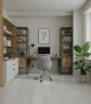 Виниловый Ламинат Альпайн флор / Alpine floor Grand Sequoia ECO 11-1208 Дейнтри на Otdelka1.ru
