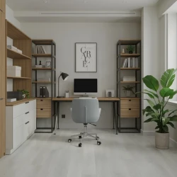 Виниловый Ламинат Альпайн флор / Alpine floor Grand Sequoia ECO 11-1208 Дейнтри