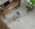 Виниловый Ламинат Альпайн флор / Alpine floor Grand Sequoia ECO 11-1208 Дейнтри на Otdelka1.ru